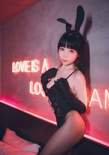 繁花在线观看